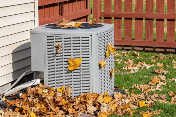 Best Ductless Mini-Split Systems in Alanuk, AK