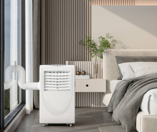 Best HVAC Consulting and Engineering in Alanuk, AK
