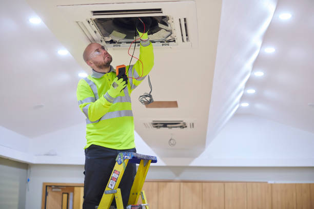 Alanuk, AK HVAC Pros