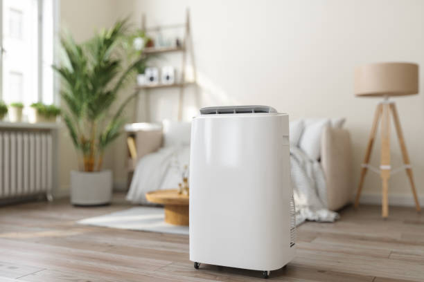 Best Air Filters and Purifiers in Alanuk, AK